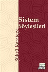 Sistem Söyleşileri