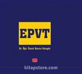 English Picture Vocabulary Test Implementation Guide - İngilizce Resimli Kelime Testi Uygulama Kılavuzu