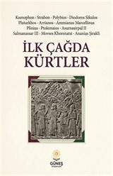 İlk Çağda Kürtler