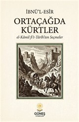 Ortaçağda Kürtler