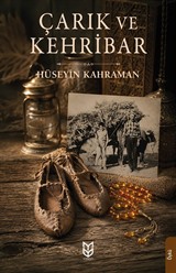 Çarık ve Kehribar
