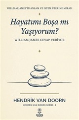 Hayatımı Boşa Mı Yaşıyorum?