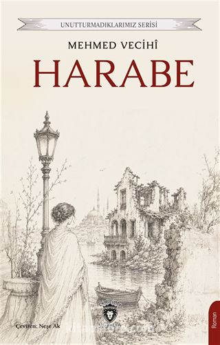 Harabe