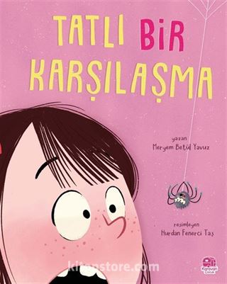 Tatlı Bir Karşılaşma