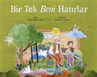 Bir Tek Beni Hatırlar