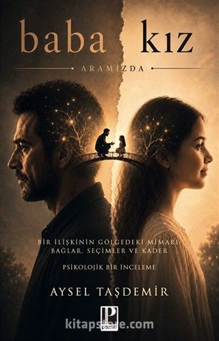 Baba Kız