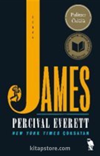 James
