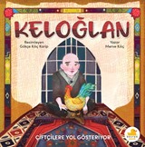 Keloğlan Çiftçilere Yol Gösteriyor