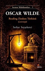 Oscar Wilde