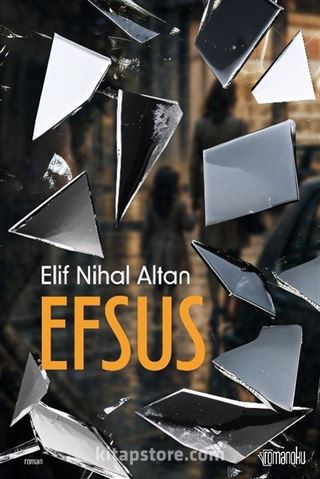 Efsus