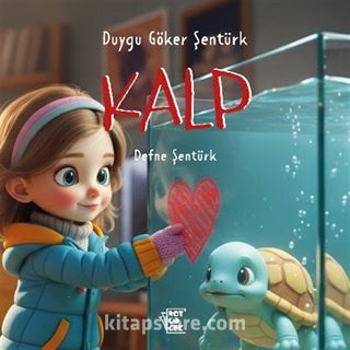 Kalp