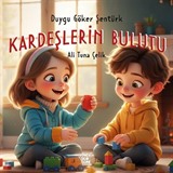 Kardeşlerin Bulutu