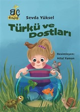 Türkü ve Dostları