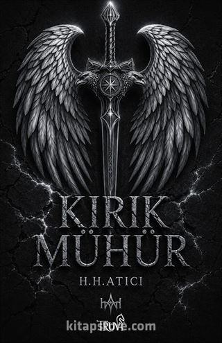 Kırık Mühür