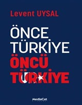 Önce Türkiye Öncü Türkiye