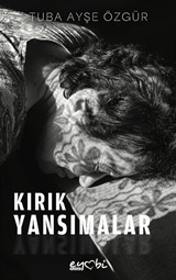 Kırık Yansımalar