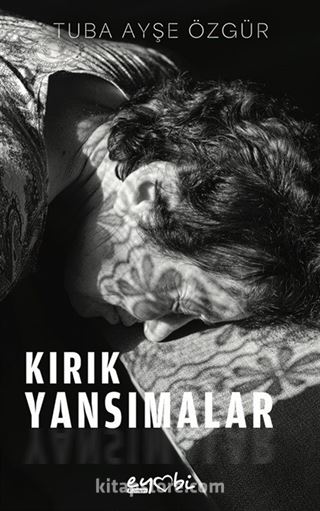 Kırık Yansımalar