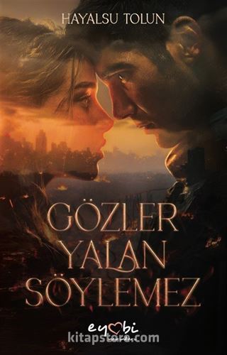 Gözler Yalan Söylemez