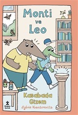 Monti ve Leo