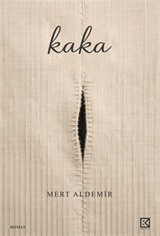 Kaka