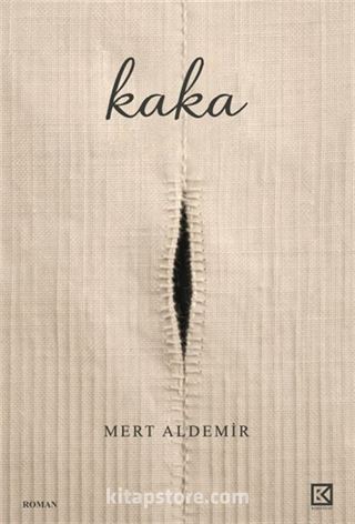 Kaka