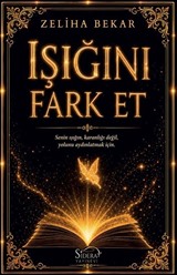 Işığını Fark Et