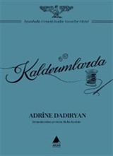 Kaldırımlarda