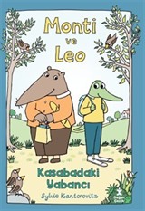 Monti ve Leo