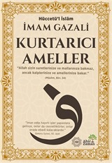Kurtarıcı Ameller