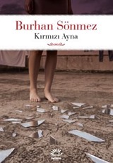 Kırmızı Ayna