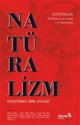 Natüralizm