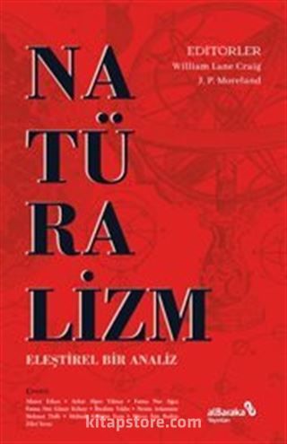 Natüralizm