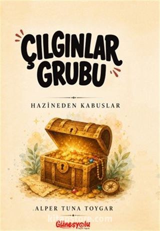 Çılgınlar Grubu