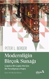 Modernliğin Birçok Sunağı