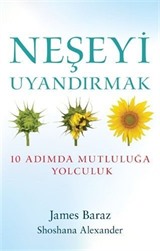 Neşeyi Uyandırmak