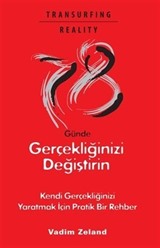 78 Günde Gerçekliğinizi Değiştirin