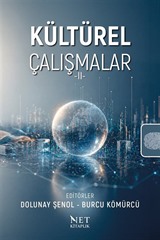 Kültürel Çalışmalar II