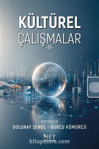 Kültürel Çalışmalar II