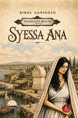 Syessa Ana