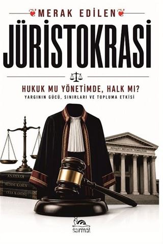 Jüristokrasi