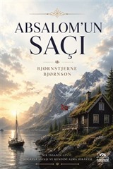 Absalom'un Saçı
