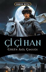 Çi Çi Han