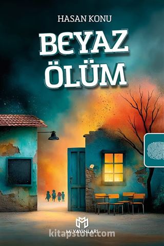Beyaz Ölüm