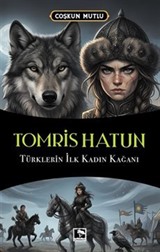 Tomris Hatun