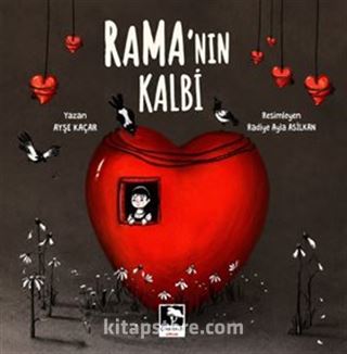 Rama'nın Kalbi
