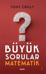 Büyük Sorular / Matematik