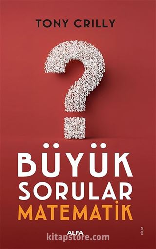 Büyük Sorular / Matematik