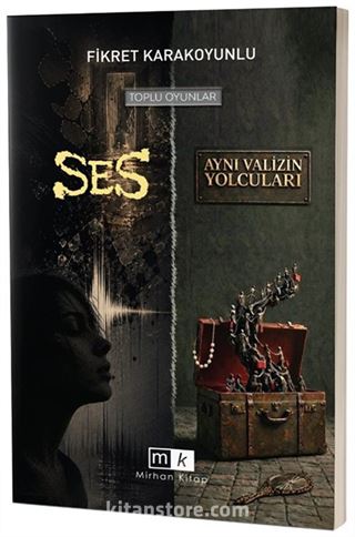 Ses