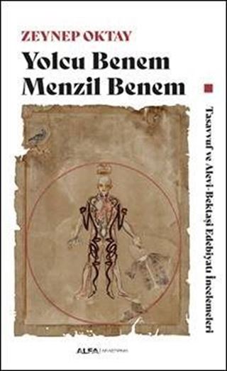 Yolcu Benem Menzil Benem