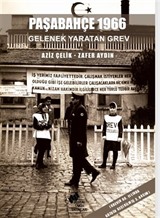 Paşabahçe 1966